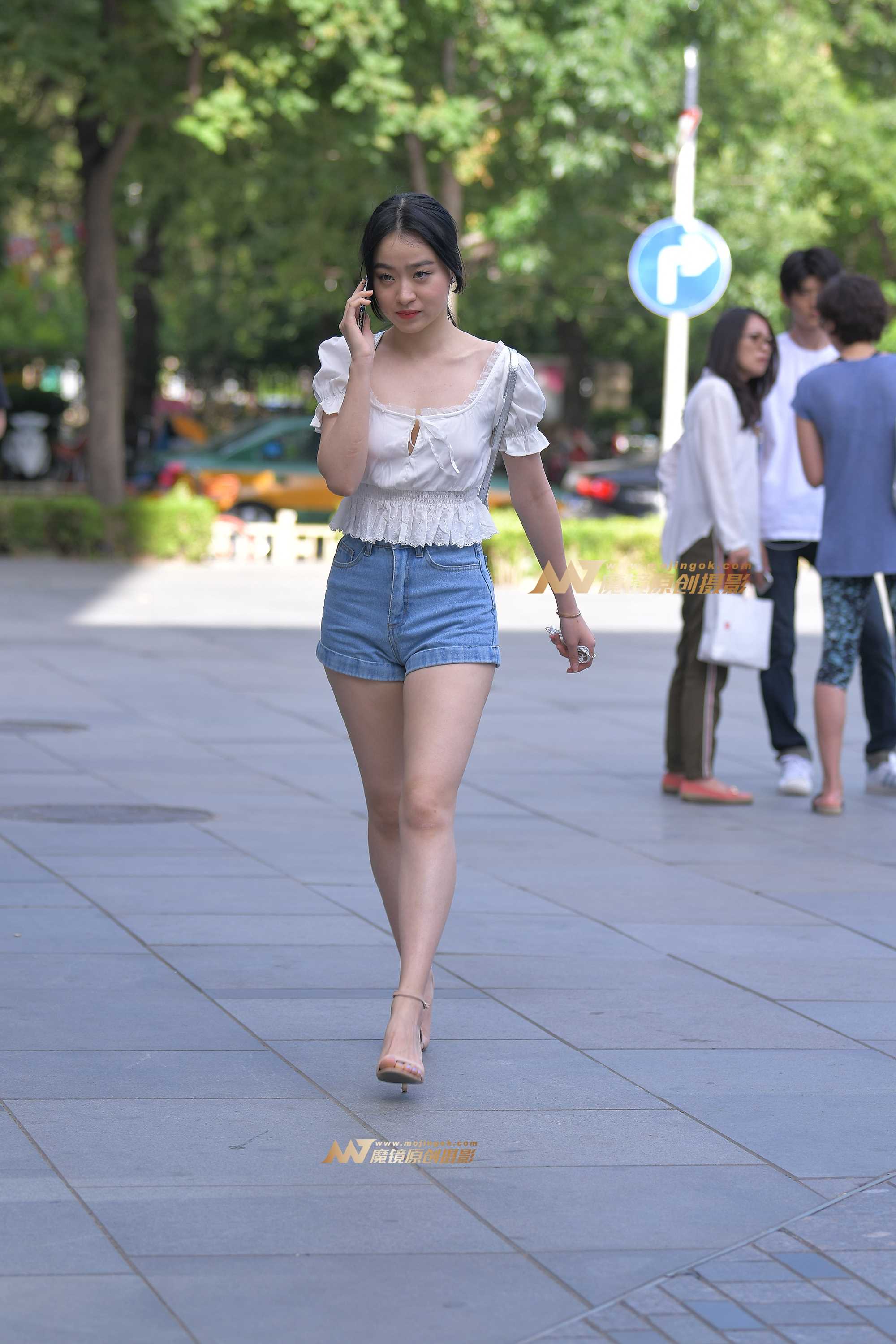 24745-id32orux53f.jpg