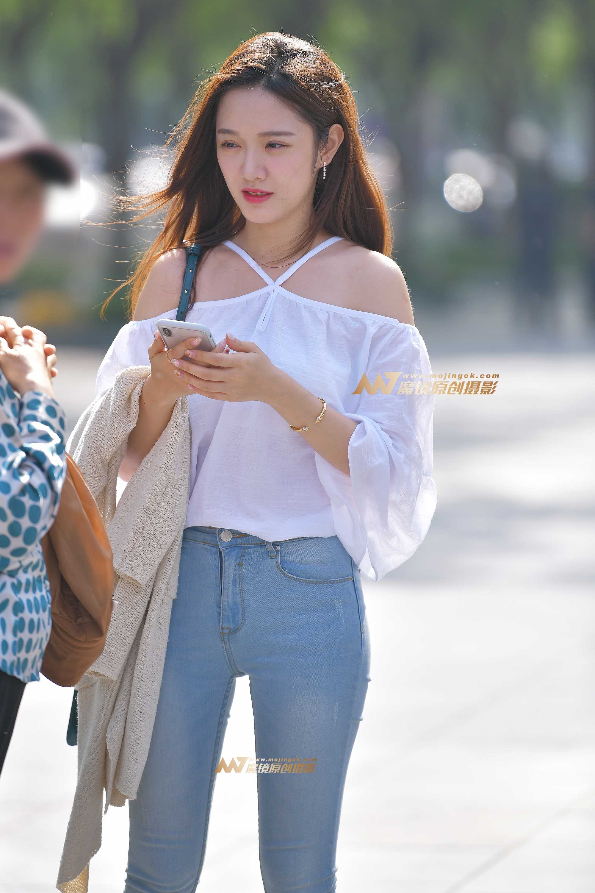 24787-3b5l5cxzkko.jpg