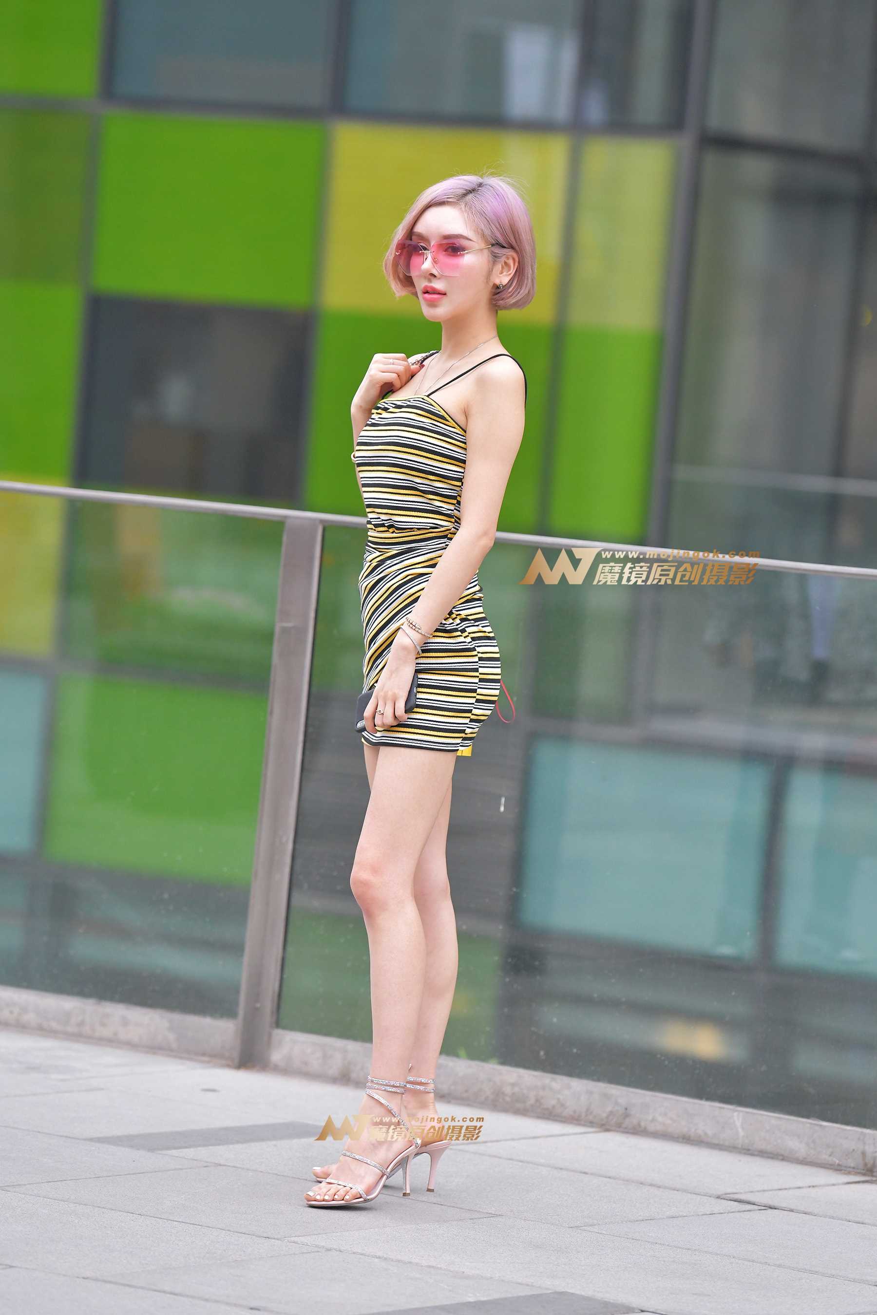 24869-5ke5f1bz0oc.jpg