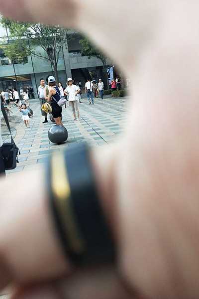 32048-pb04fnhrrt1.jpg