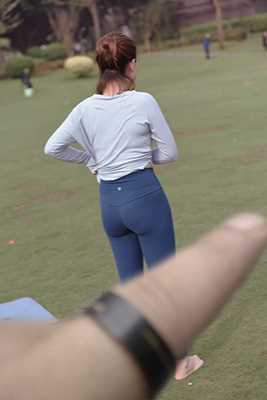 30635-smeiqa1zztg.jpg