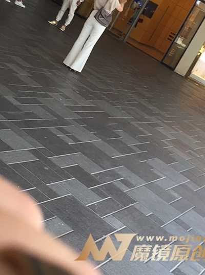24970-lyrjkr2enjv.jpg