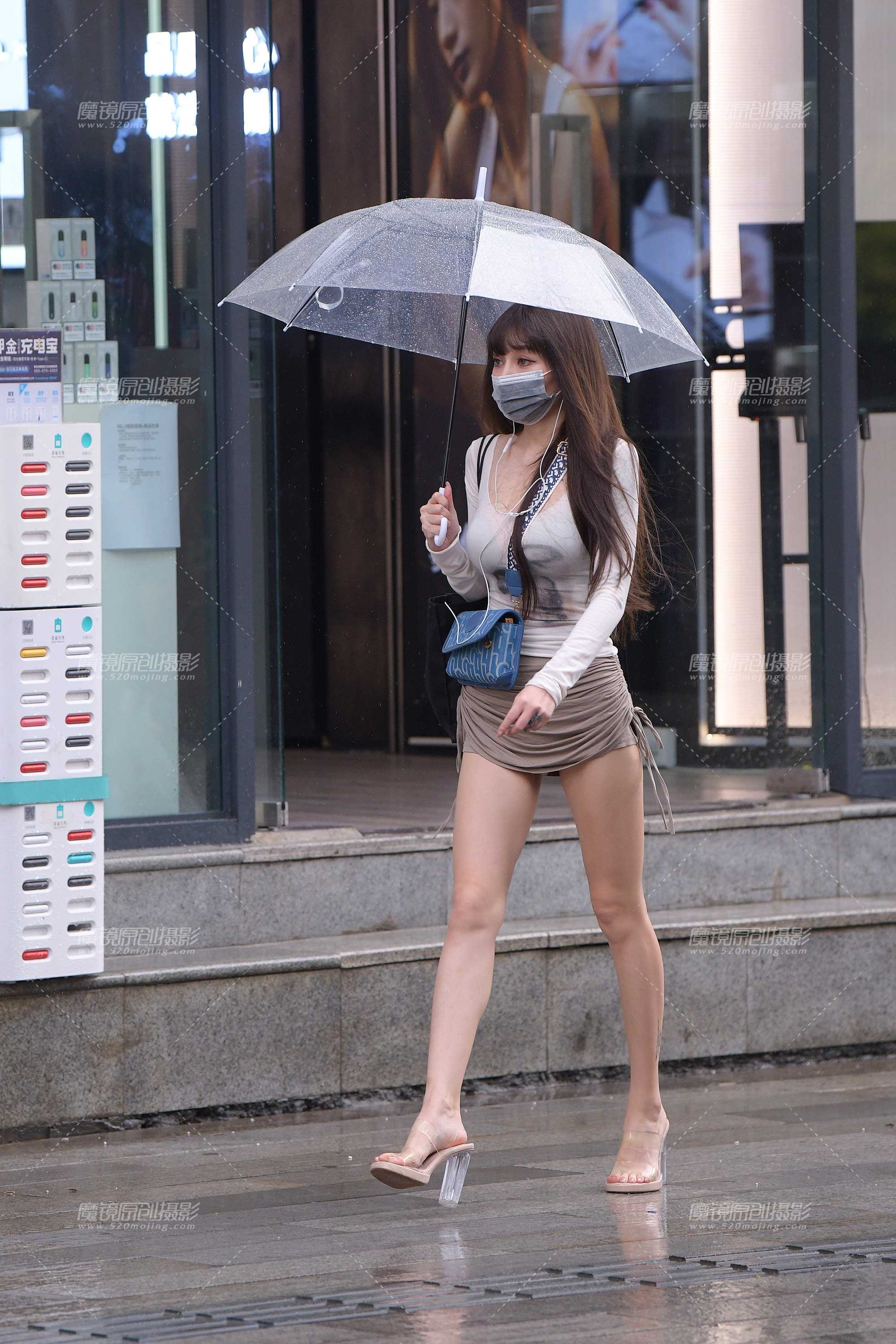 42702-yjcvseoai5d.jpg