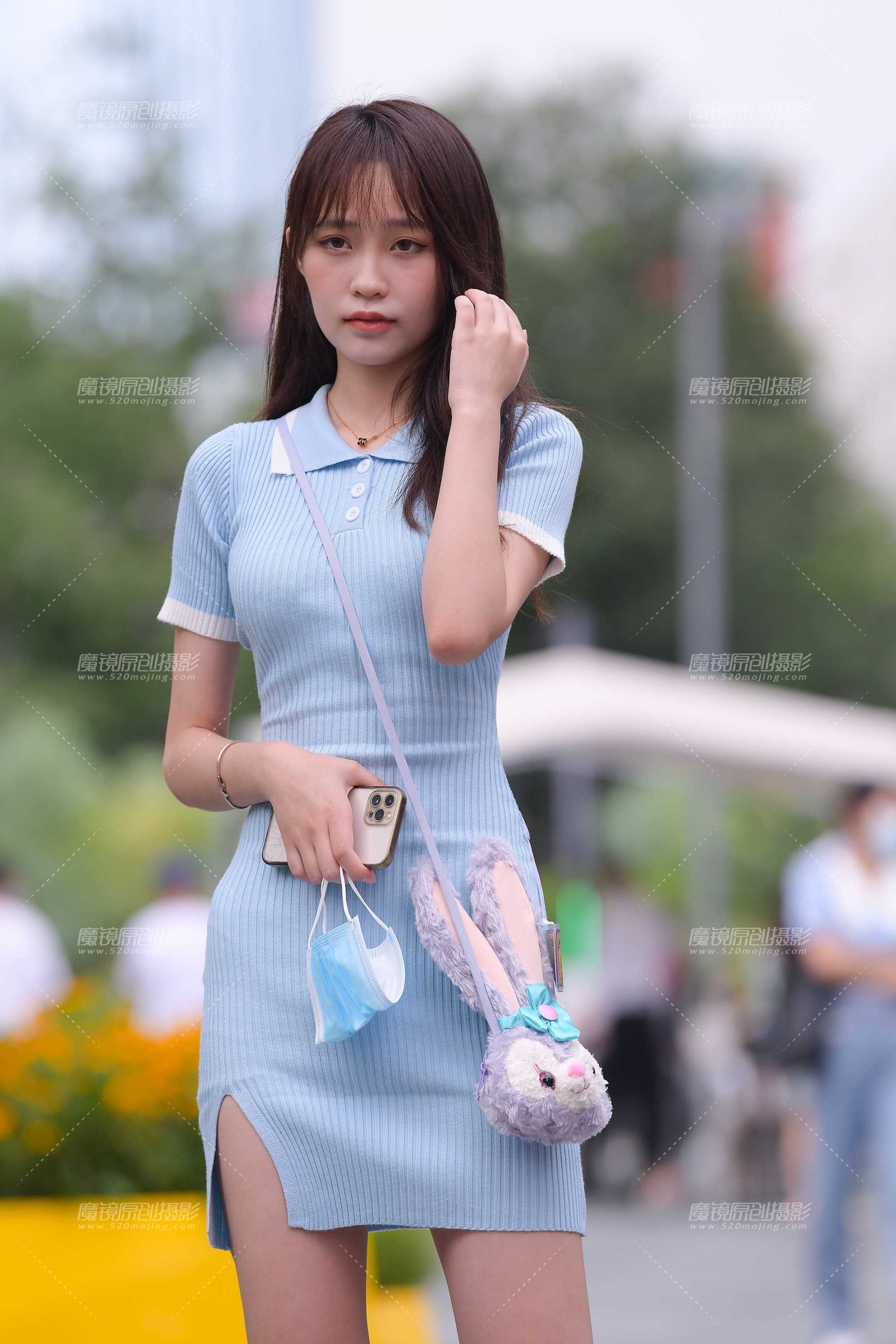 42714-kditc1nowkx.jpg