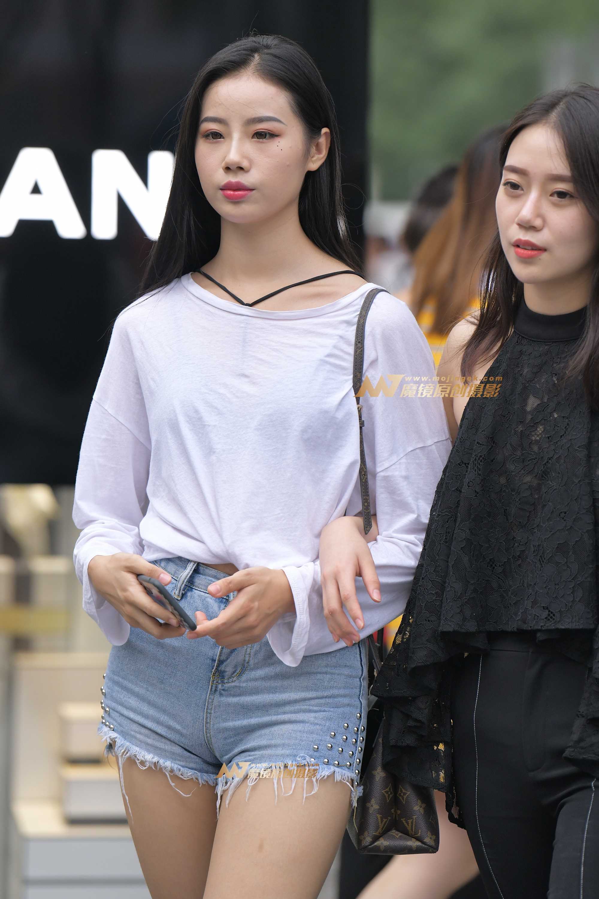 25381-q5l1jiptpel.jpg