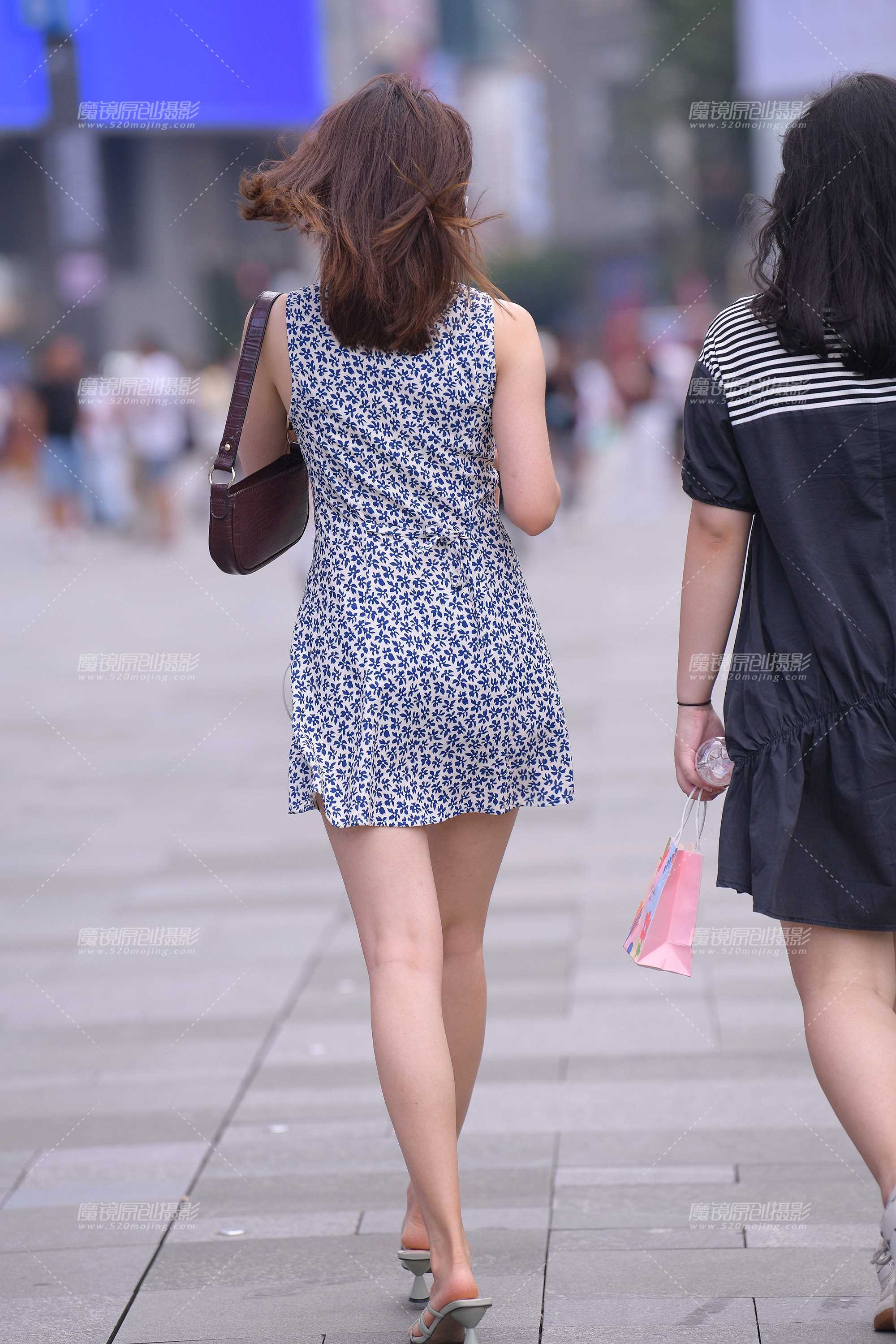 42770-slwzqkexcag.jpg