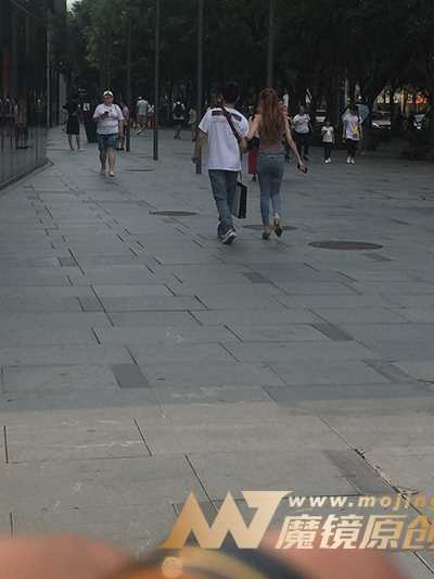 25576-ngnxbcl33ja.jpg