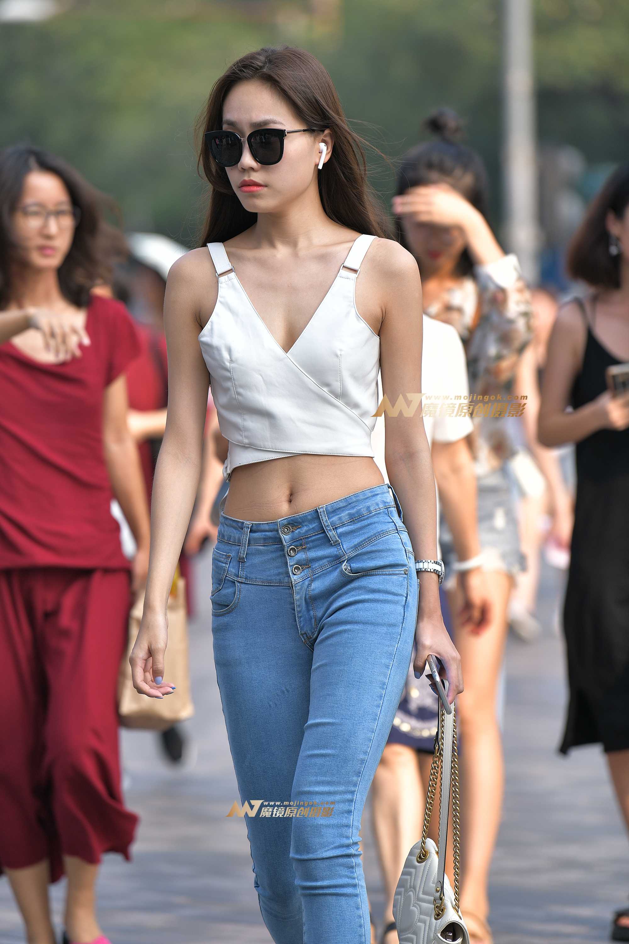 25776-azwiwqmmcsx.jpg