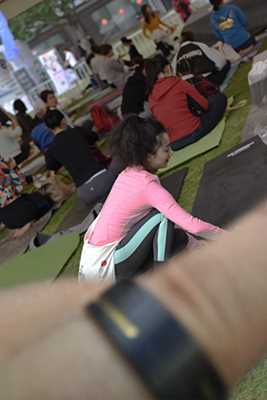 31575-4r5ib0mlp34.jpg