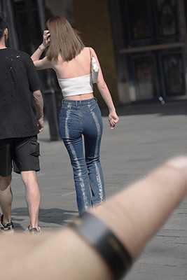 31597-qbs4bmrdnnv.jpg