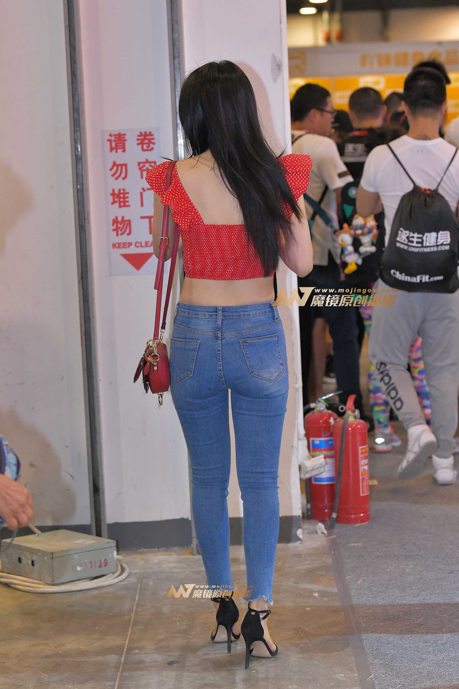 25787-wktoelnsdrg.jpg