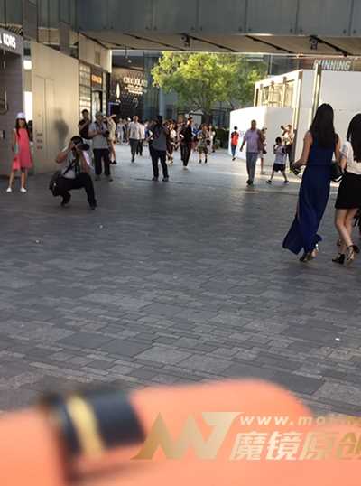 26088-ct3vgjiu002.jpg