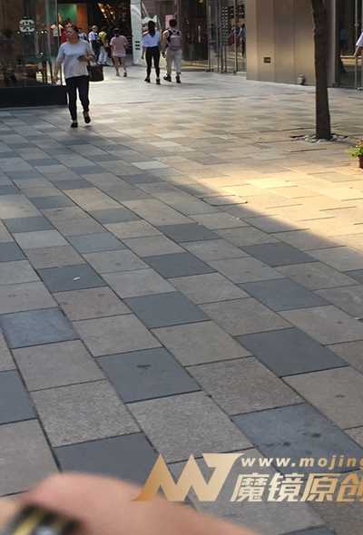 26212-gwqojicosl1.jpg