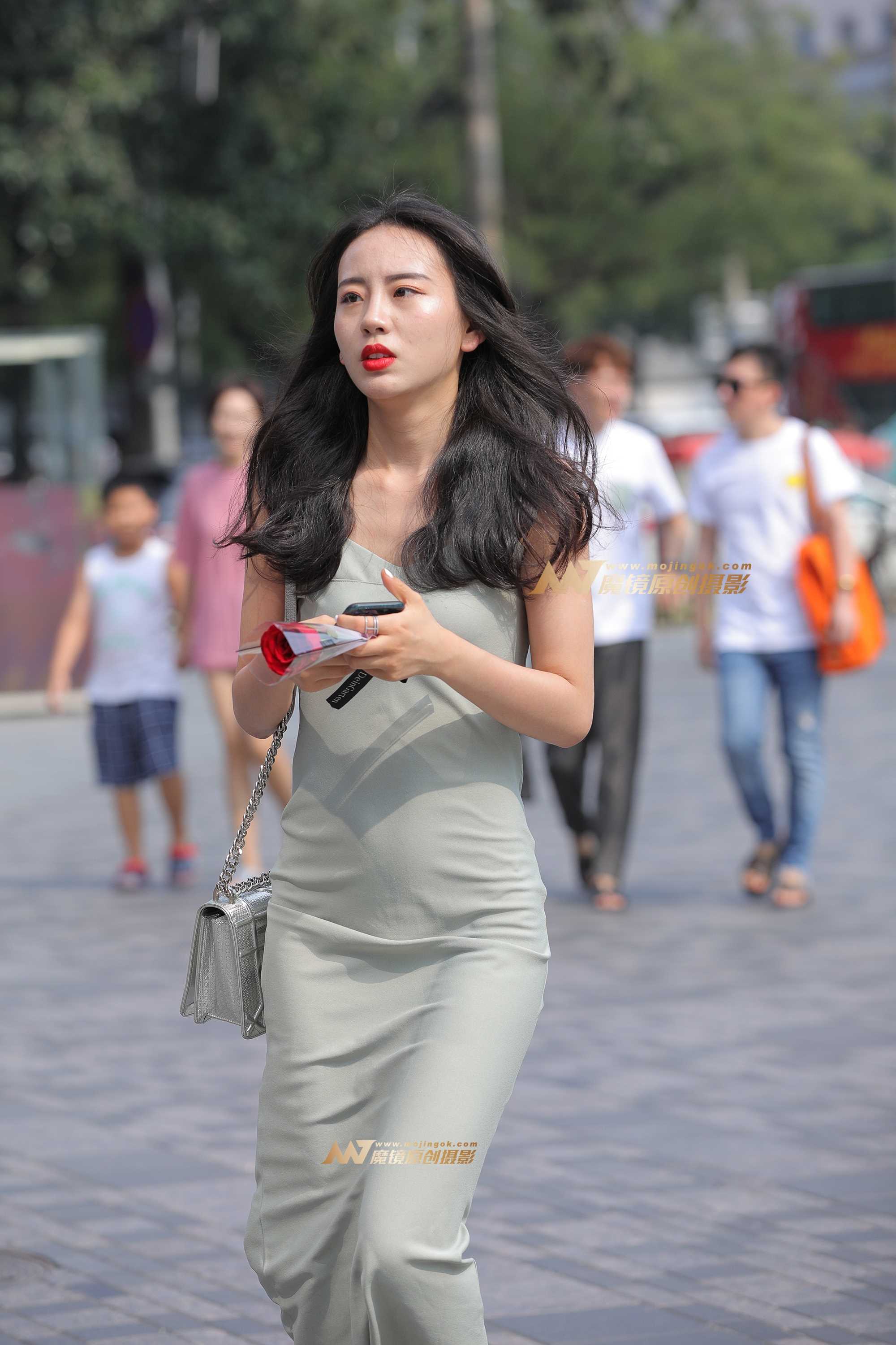 26234-k3jeo2jbetn.jpg