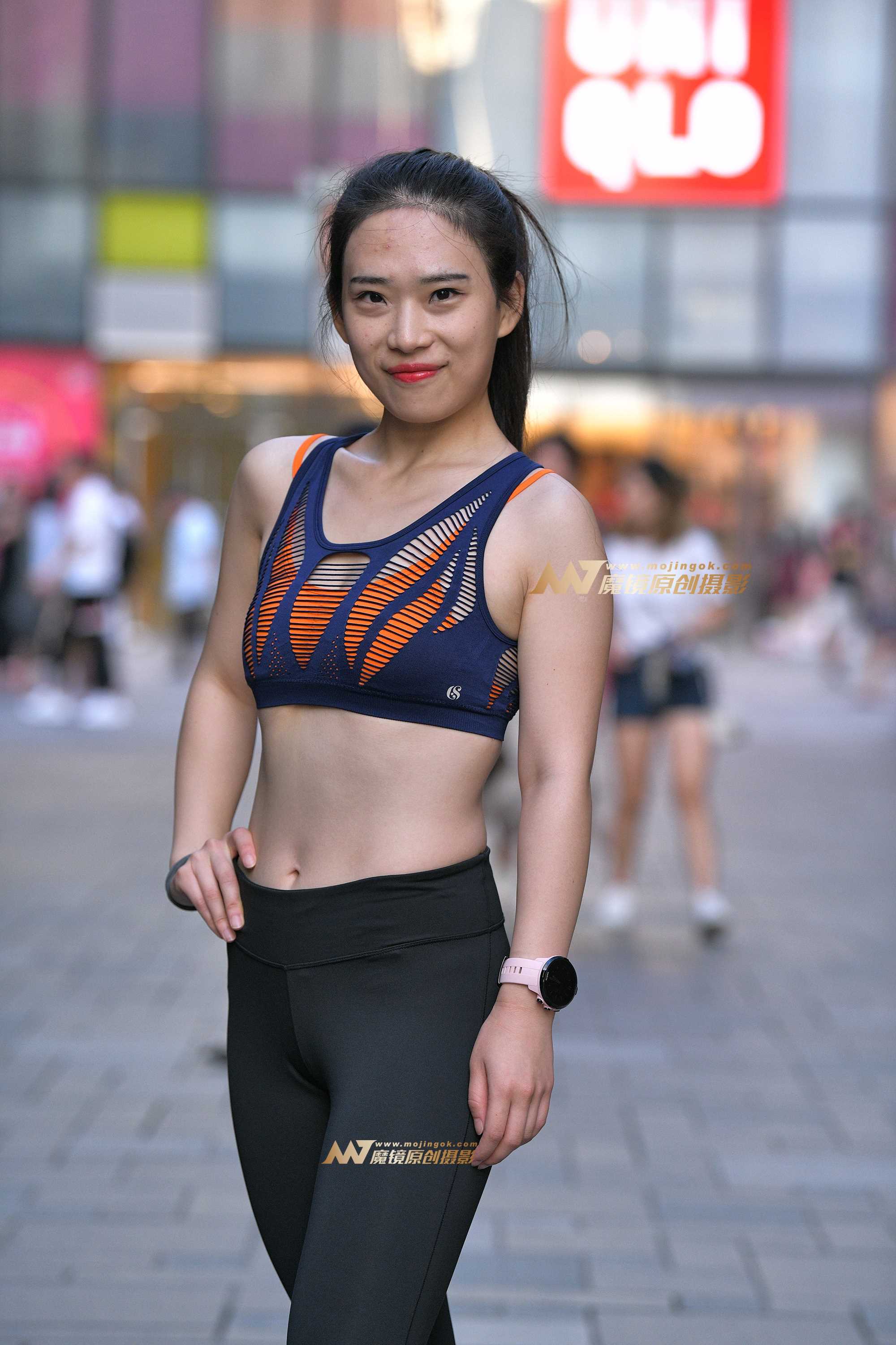26443-pngb0szd4ea.jpg