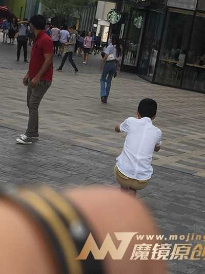 26569-xxwygwp1pkz.jpg