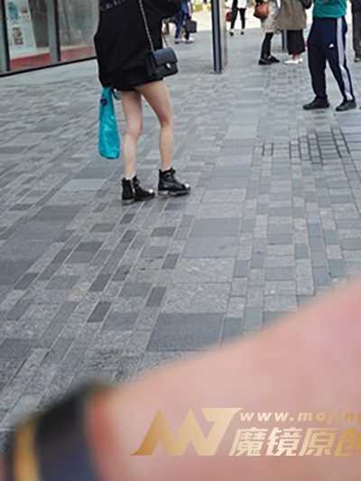 26589-lkvpjqmfylo.jpg