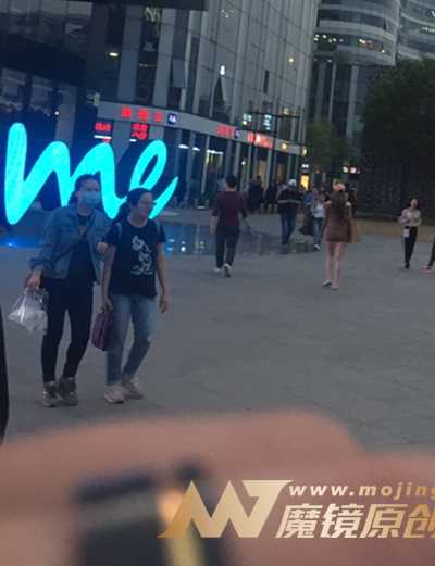 26592-bbbvvyzfx10.jpg