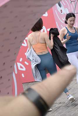 31683-j3ctksqvkkw.jpg