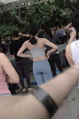 31763-5vnrd5lkd5x.jpg