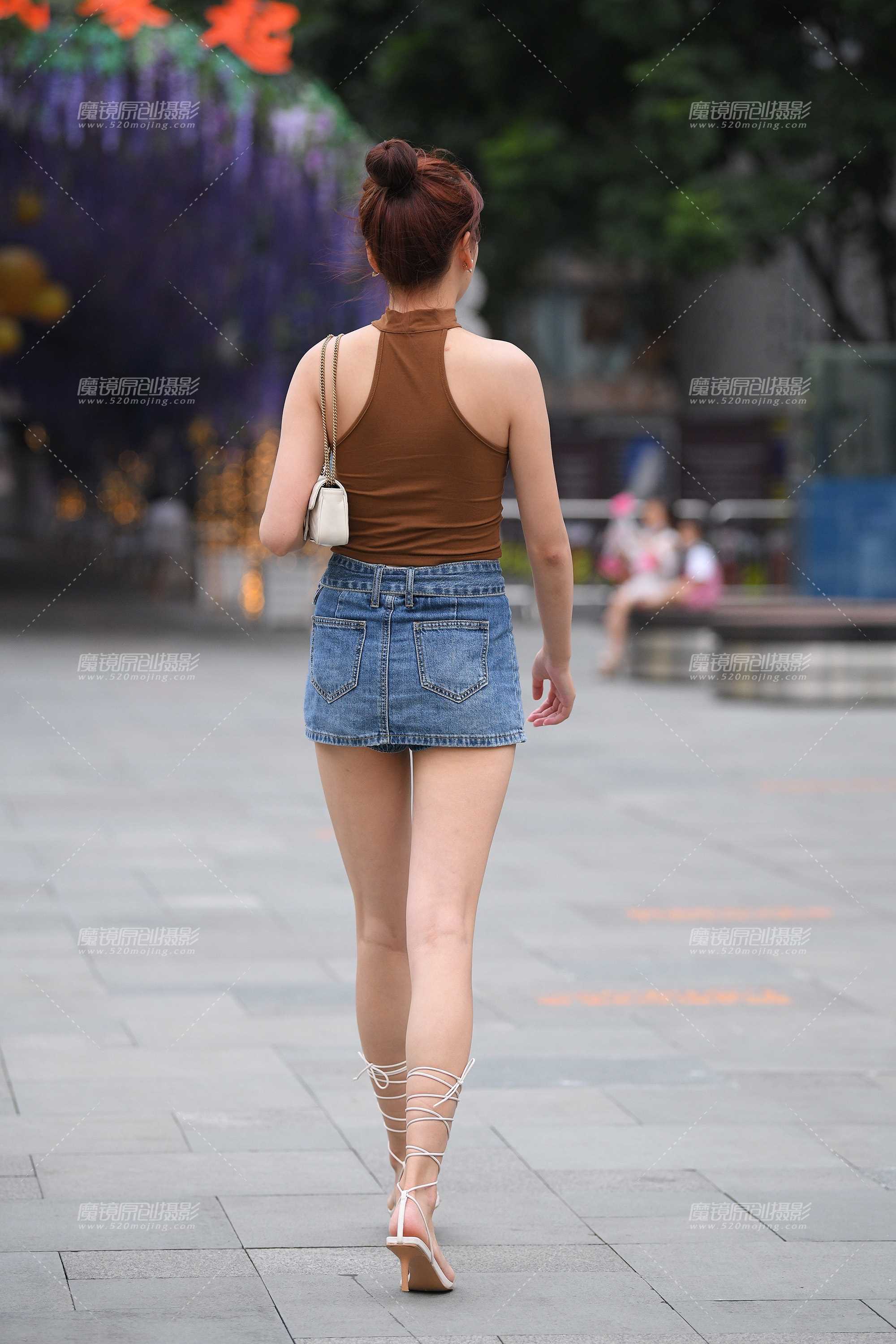 42879-ga1juj4t4sl.jpg