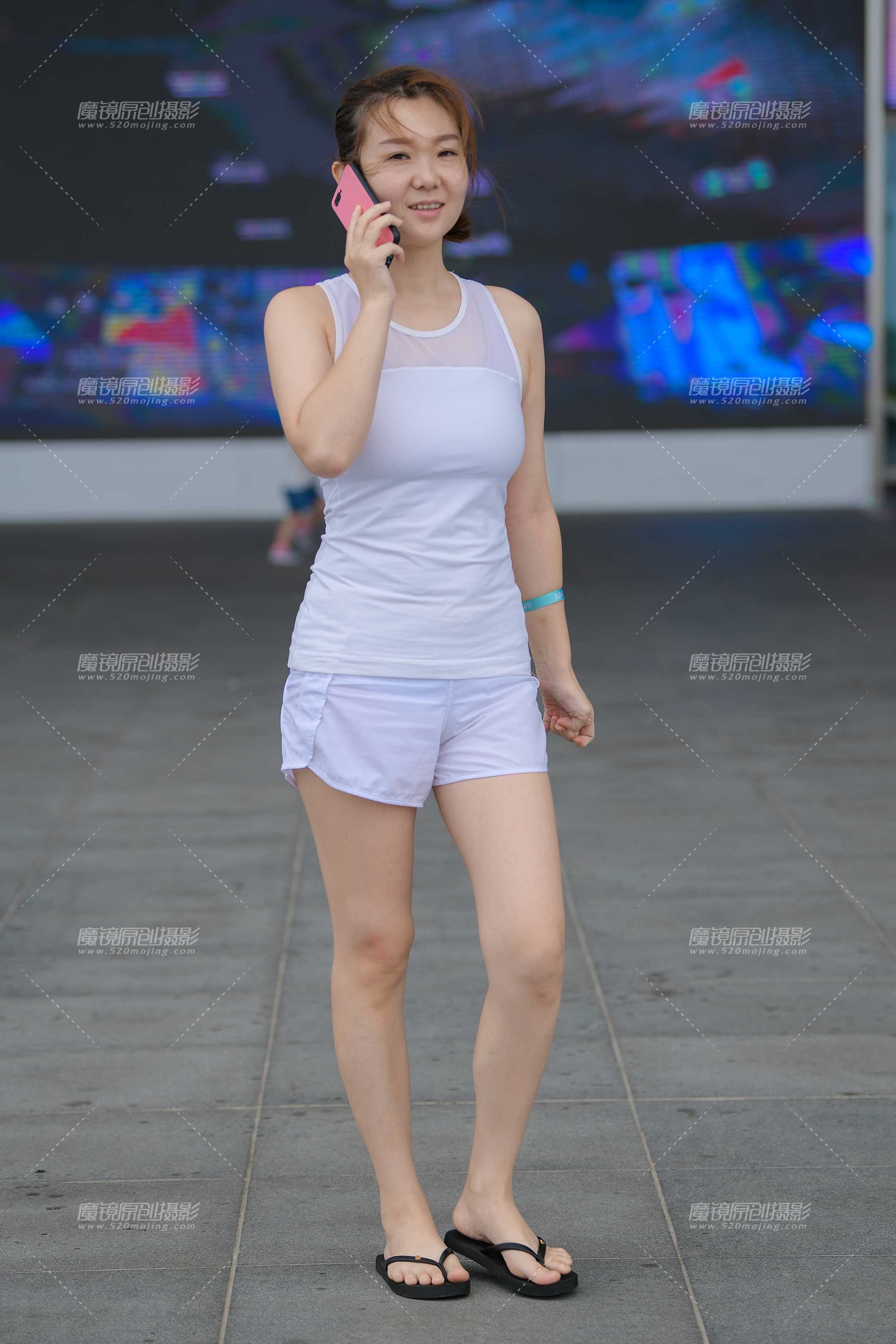 32402-4k0u2b50luq.jpg