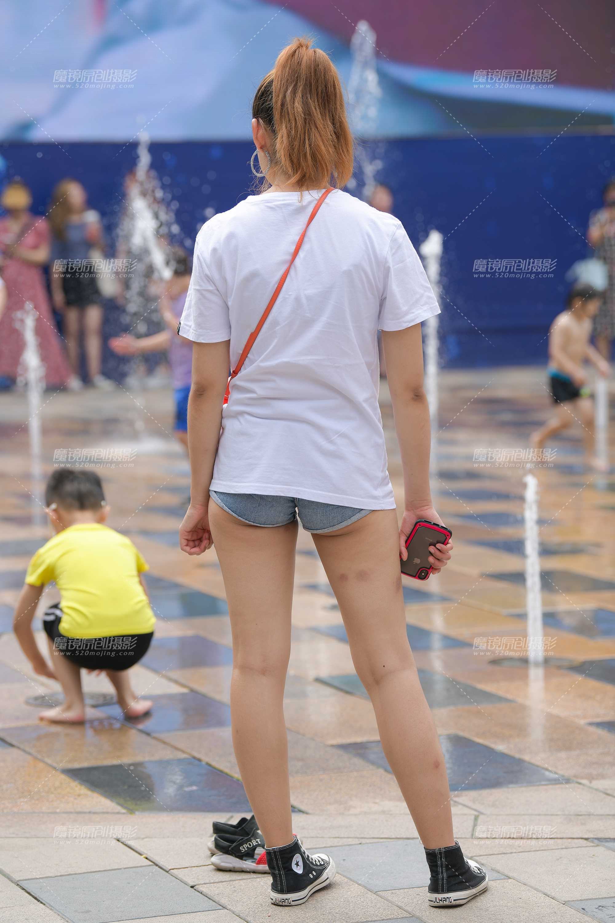 32408-wdq53twccsp.jpg