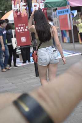 32115-bqplfad0yxm.jpg