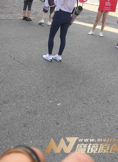26920-1c11ka41jik.jpg