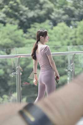 32136-jw0wdhxi1at.jpg