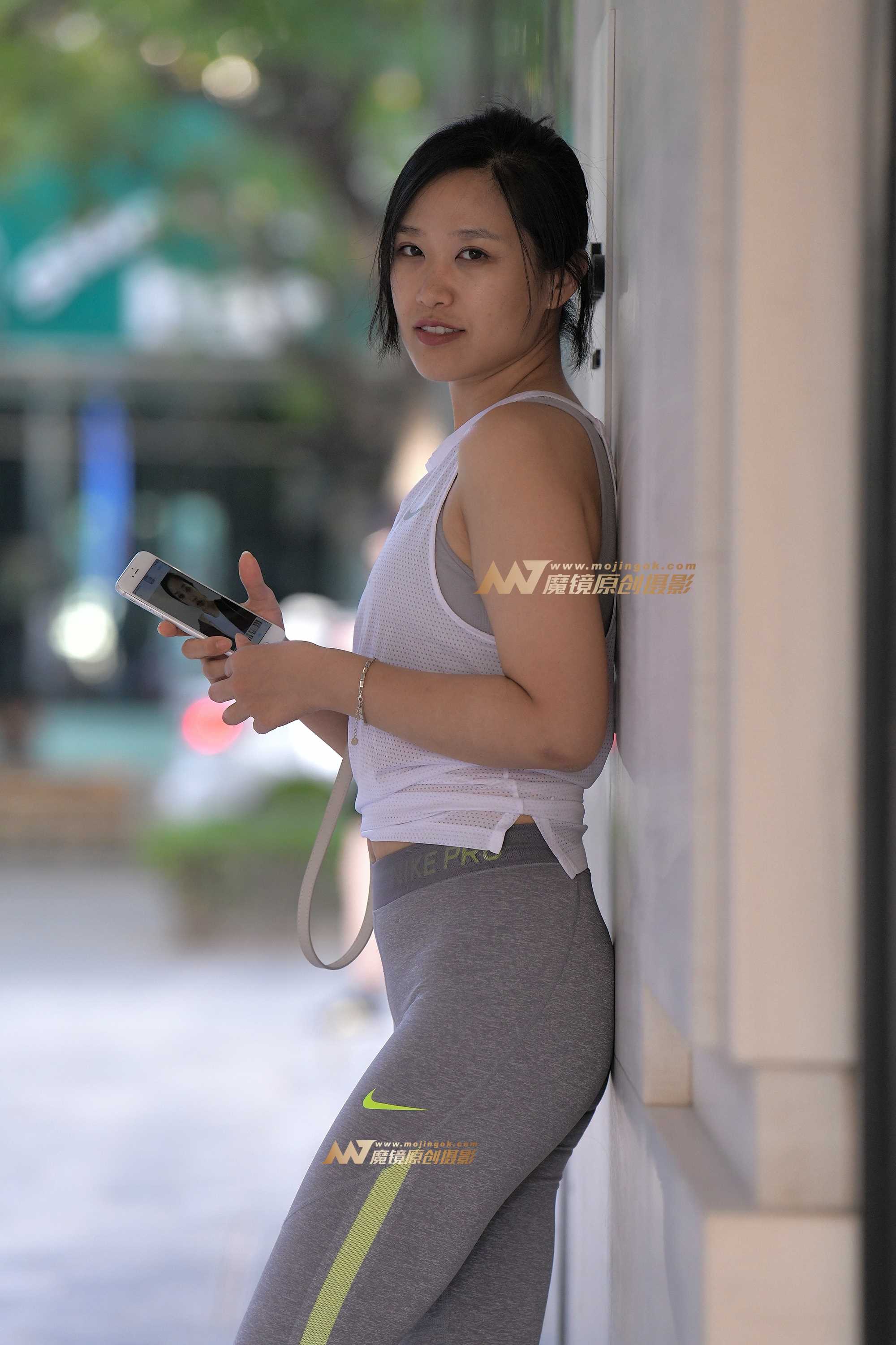27341-nyrrdl1gkja.jpg