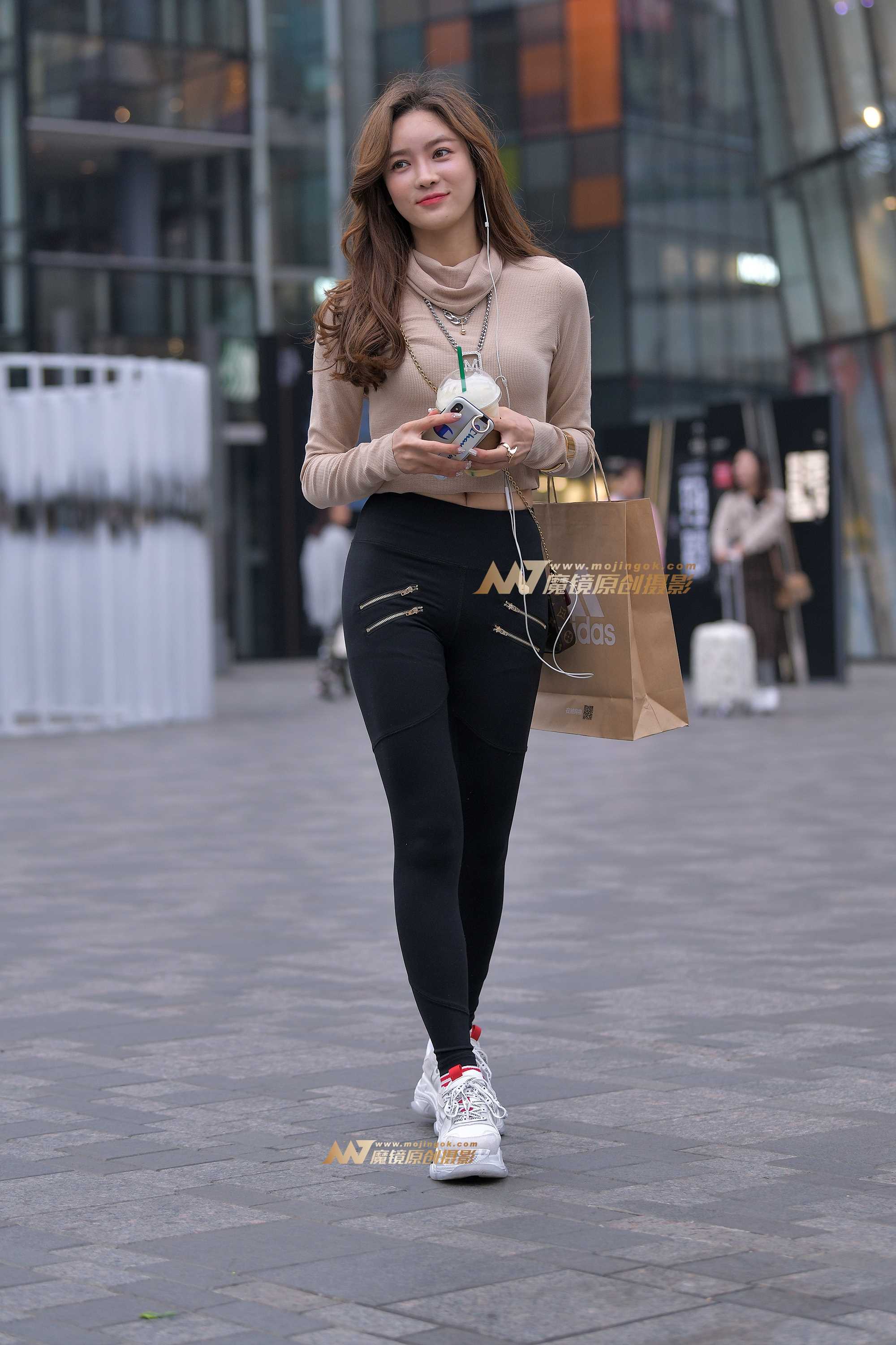 27429-jxe101rcaaz.jpg