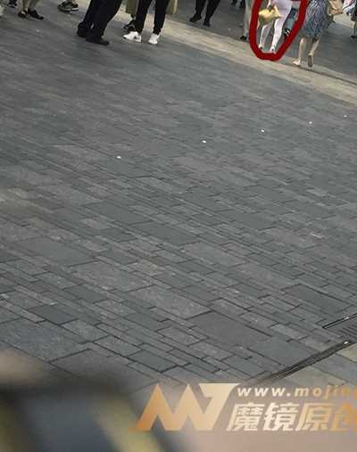 27488-cj3mmjydglg.jpg