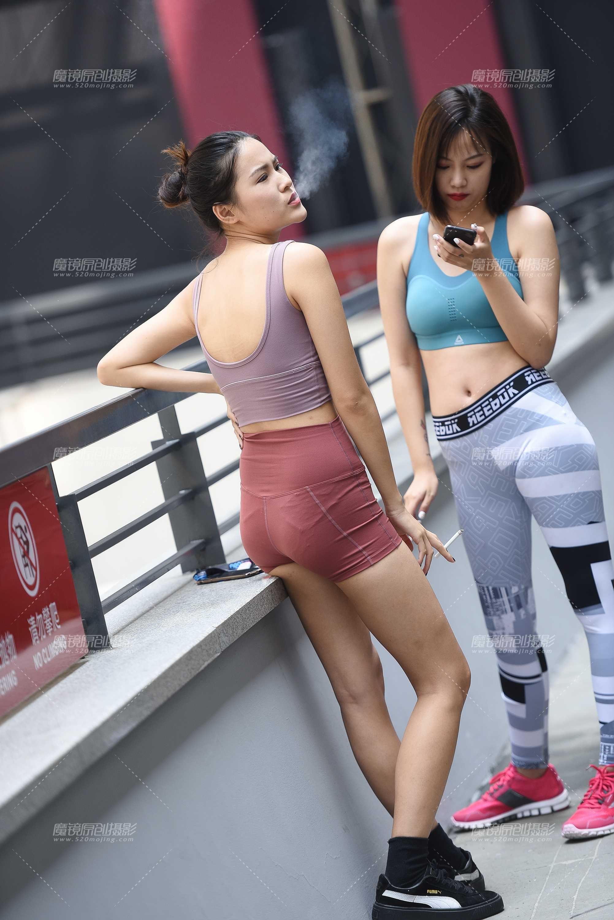 33349-mylfdrx1swq.jpg