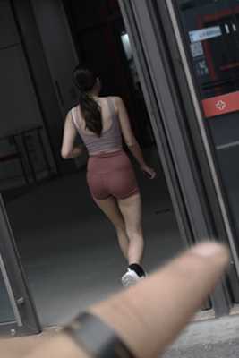 33349-rjt1csgn4vk.jpg