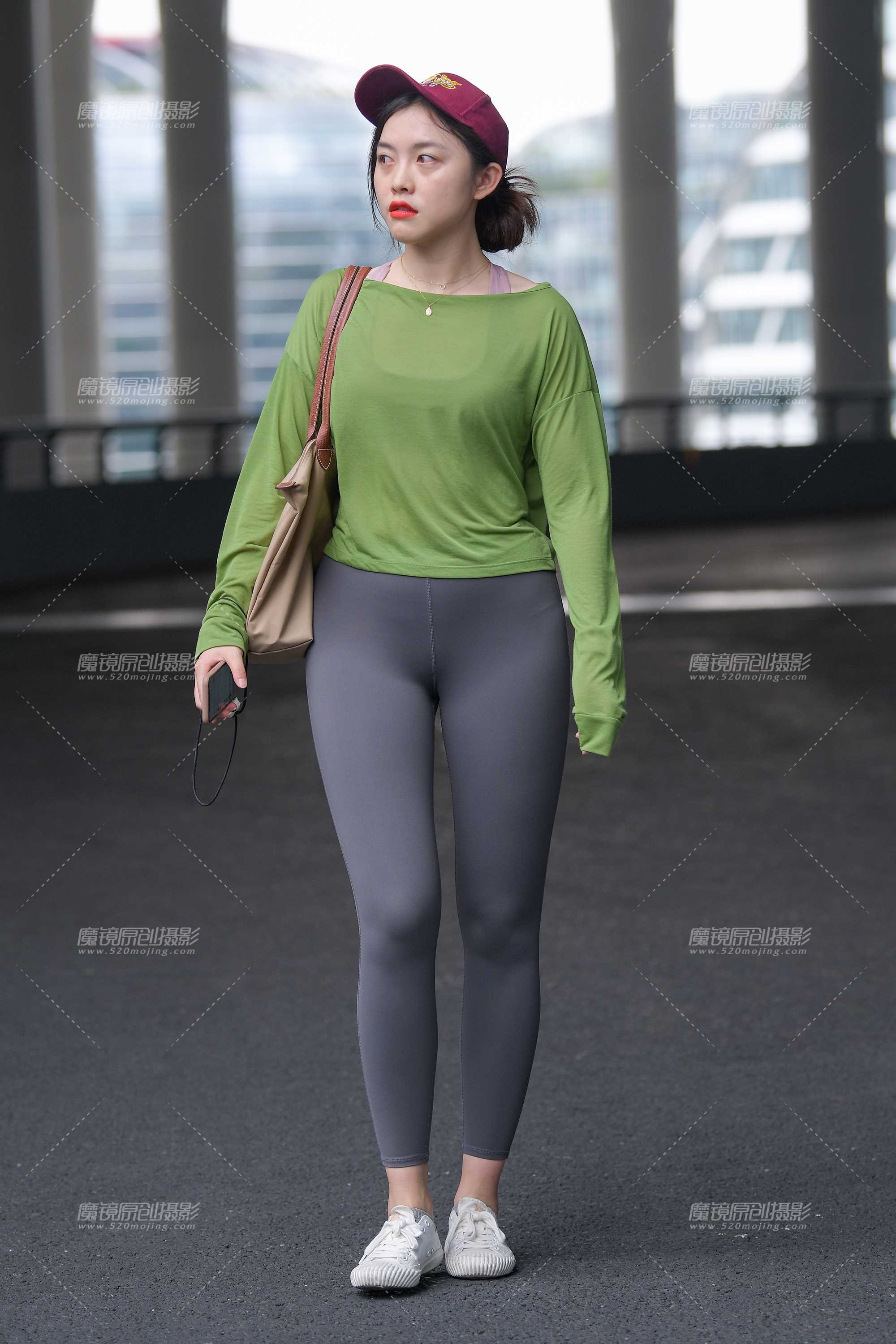 32849-spy4zqq1kg4.jpg