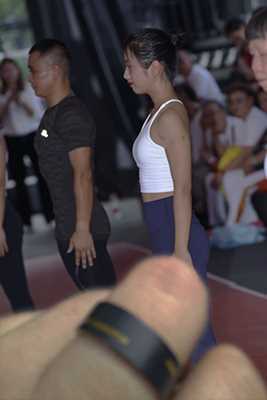 33536-wfvsyjaiwfj.jpg