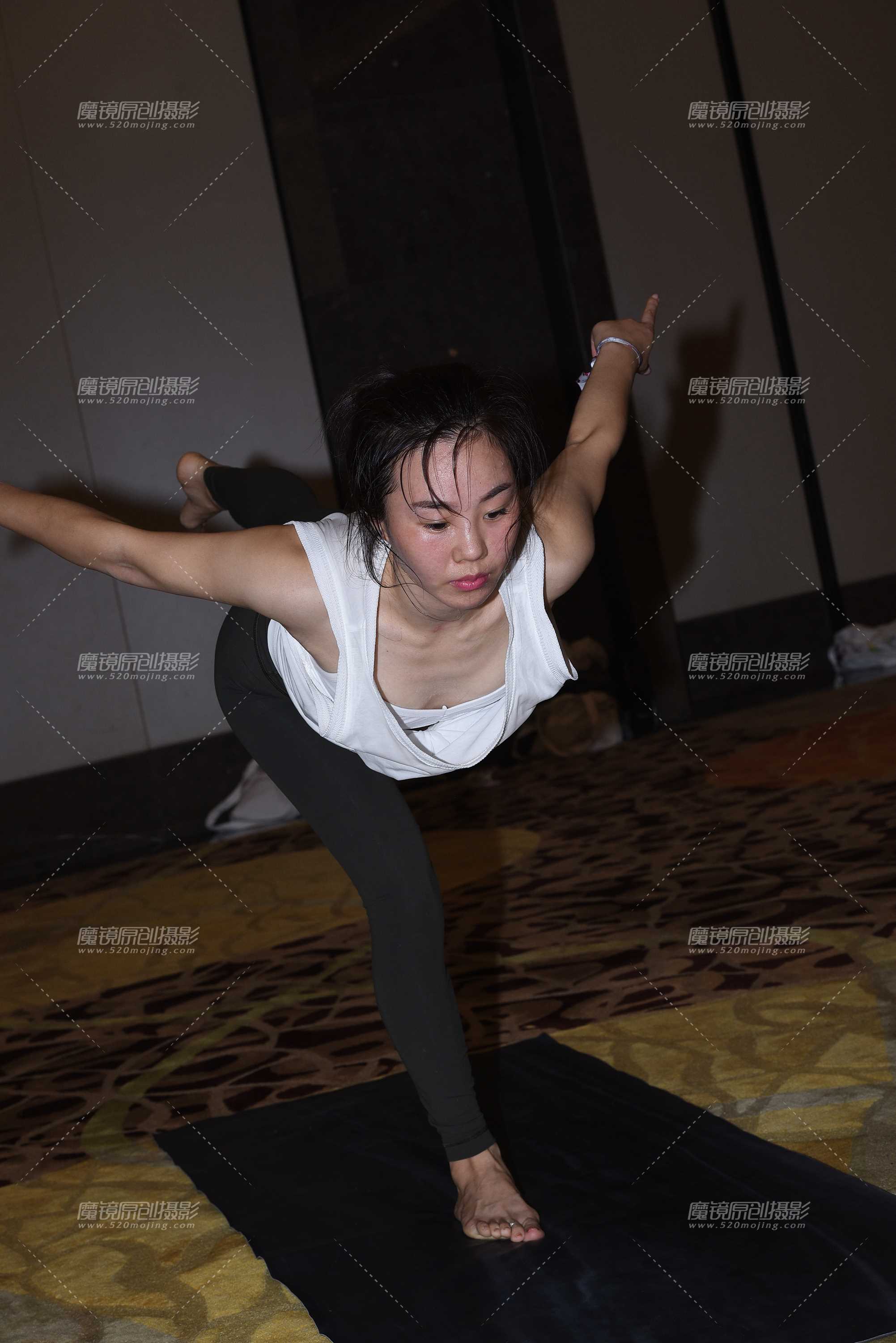 33716-cjll44higao.jpg