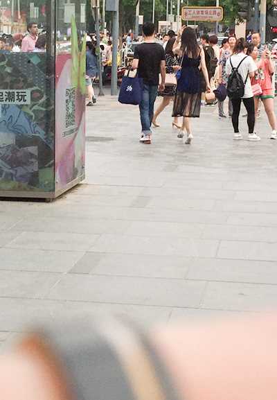 28189-we53j0lq1rz.jpg