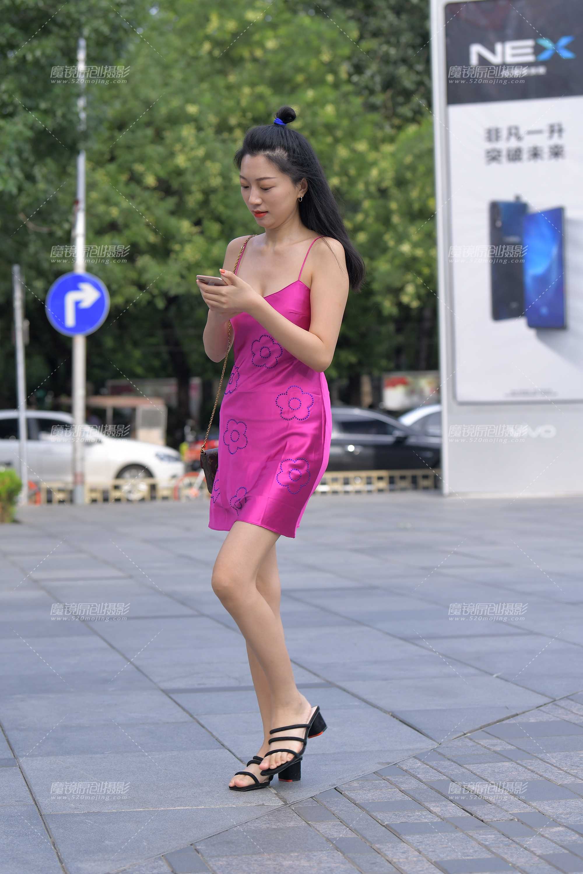 28209-ji1jxgliba5.jpg