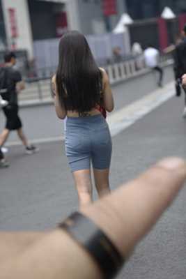 33789-5bpxhchke2s.jpg