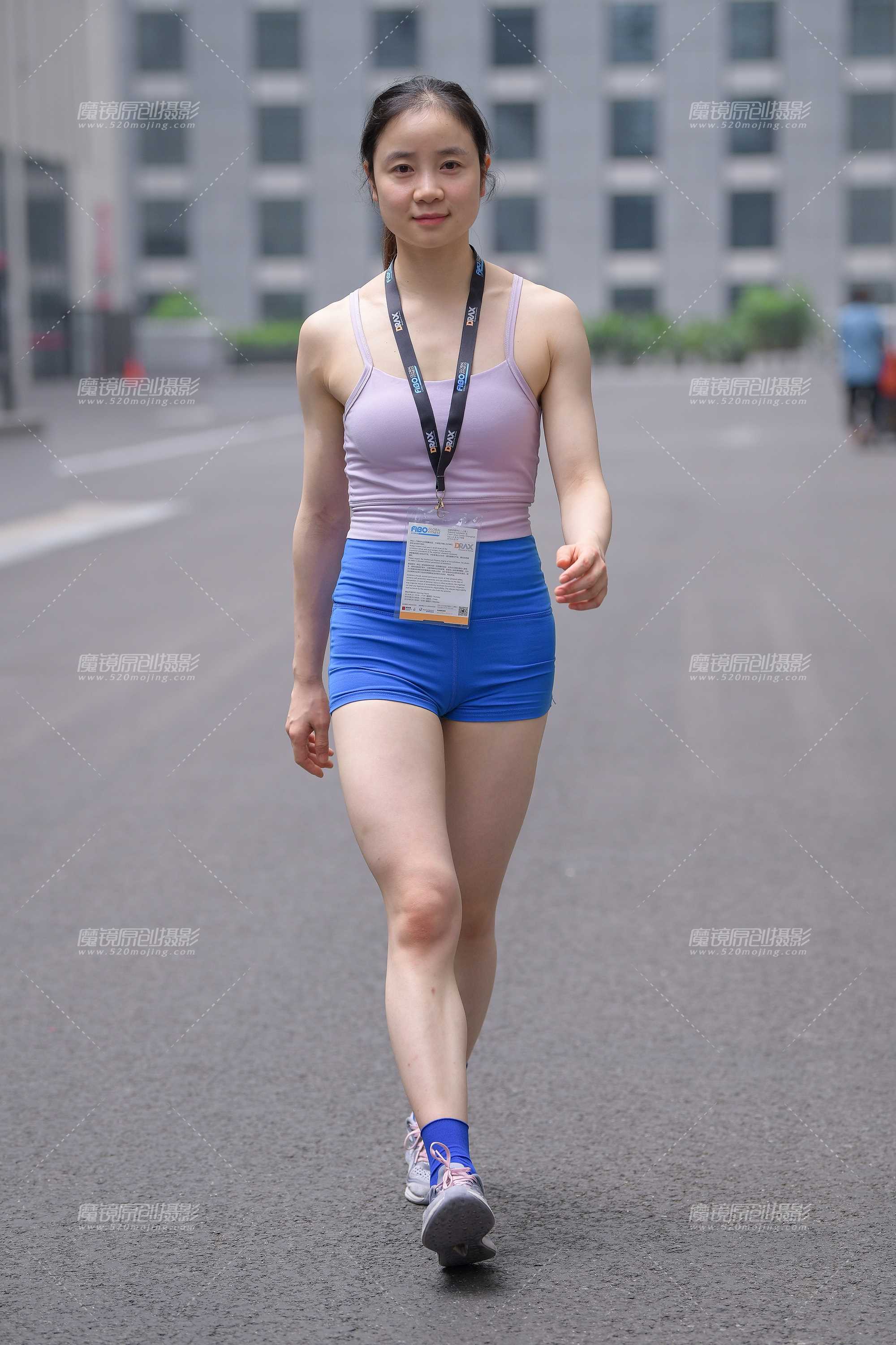 32898-lcqihpcgctz.jpg