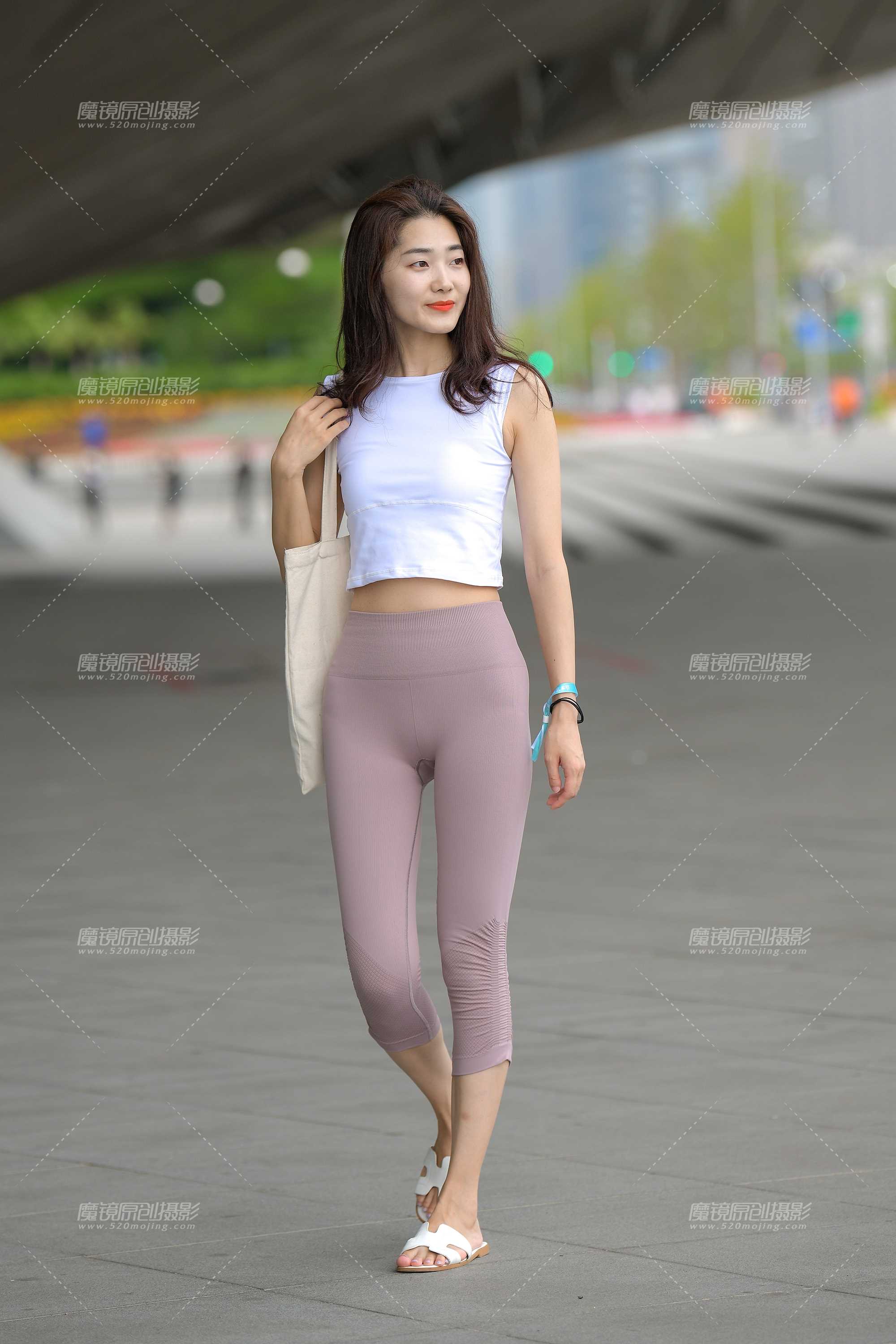 33548-ag15wxt4pnv.jpg