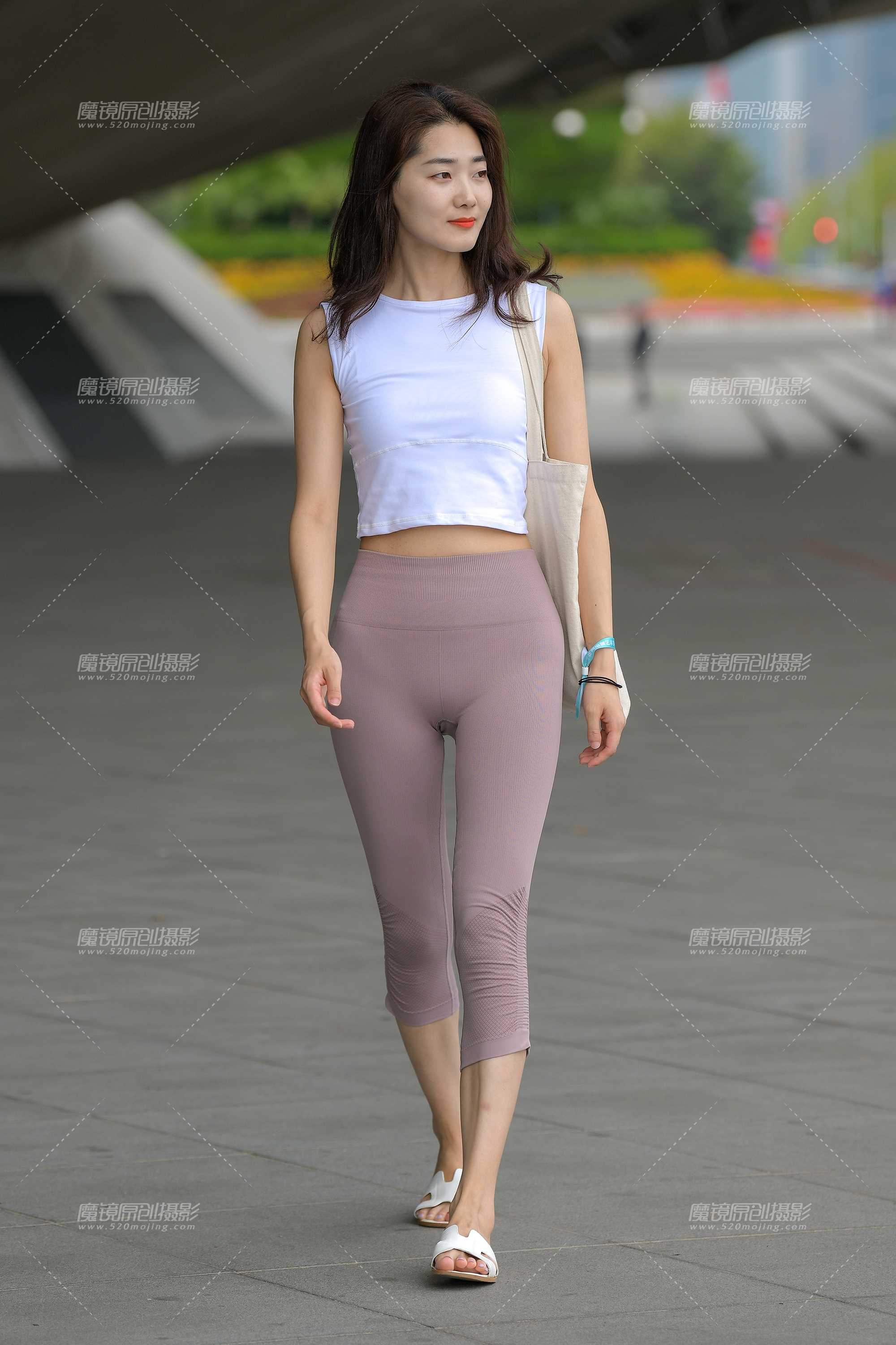 33548-ax0wnt2ot2z.jpg