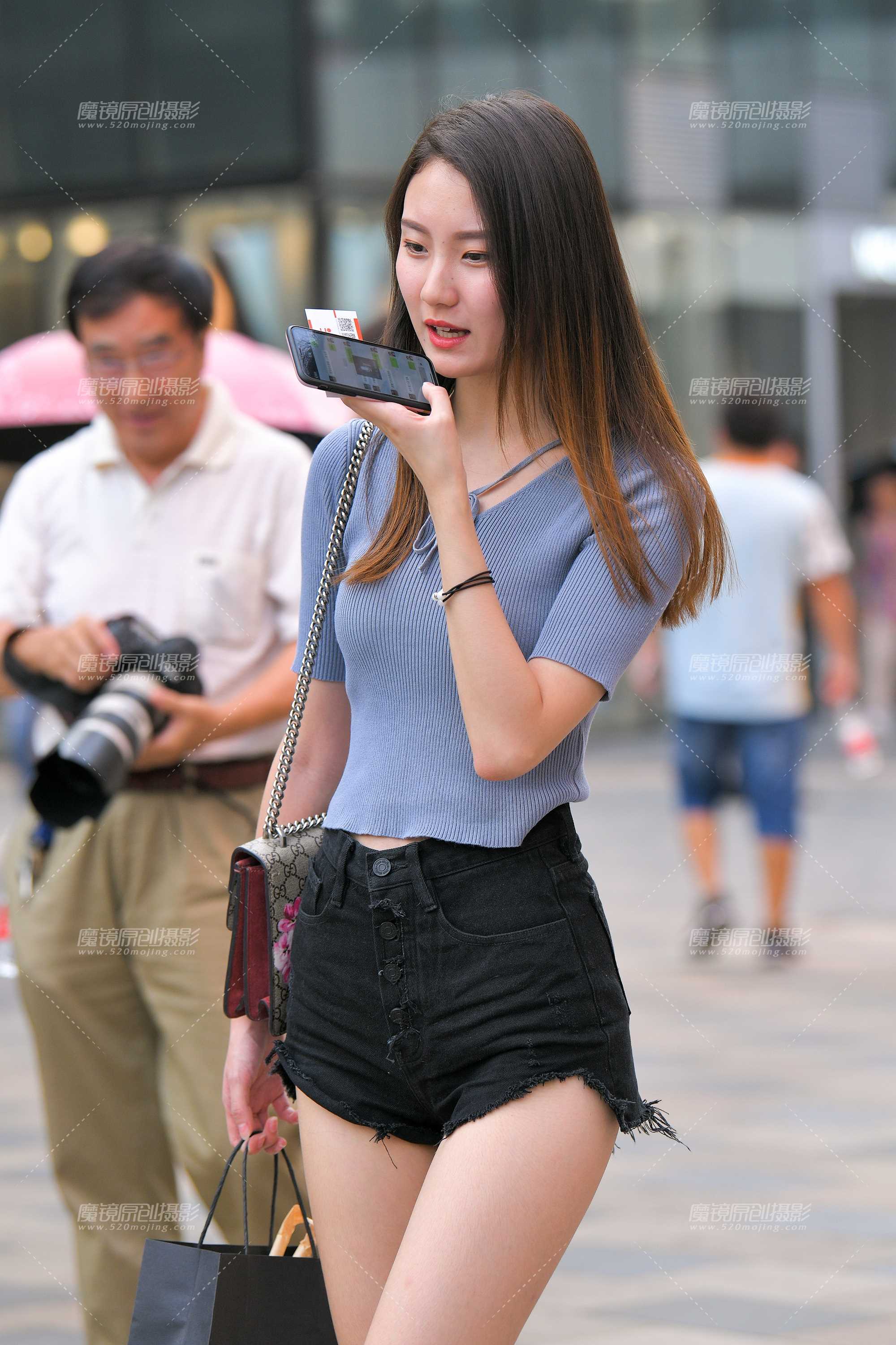28294-tyjxys0fvp2.jpg