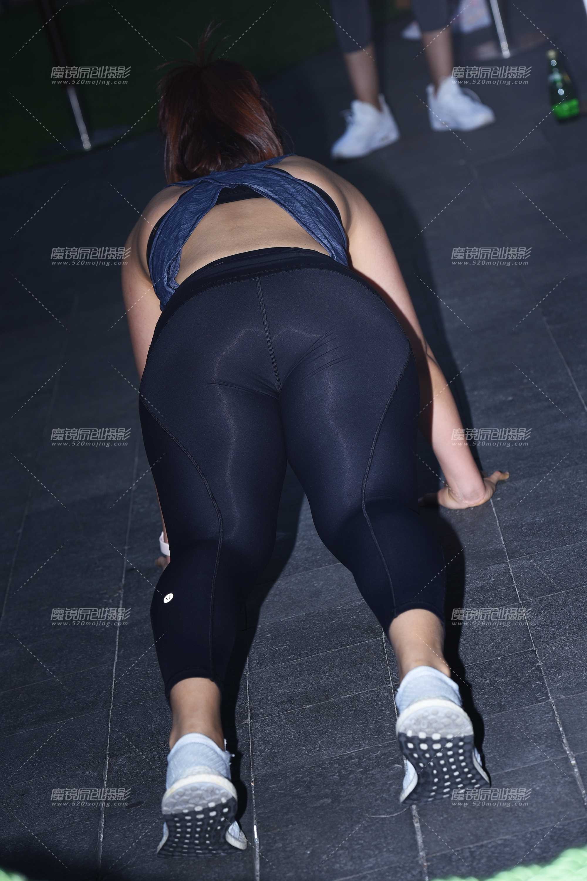 34545-spdoqnt5d1k.jpg