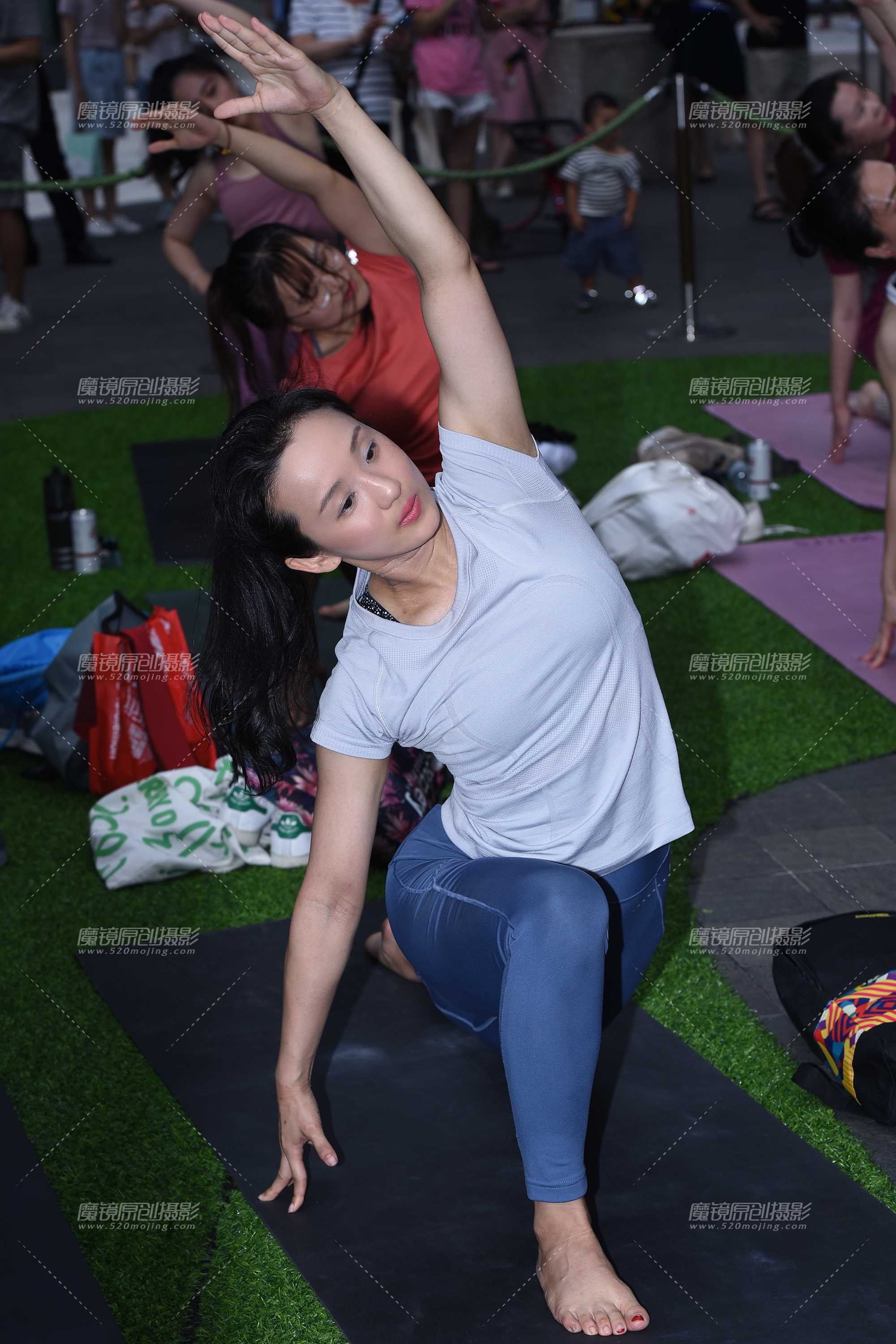 34545-enr2r04qyan.jpg