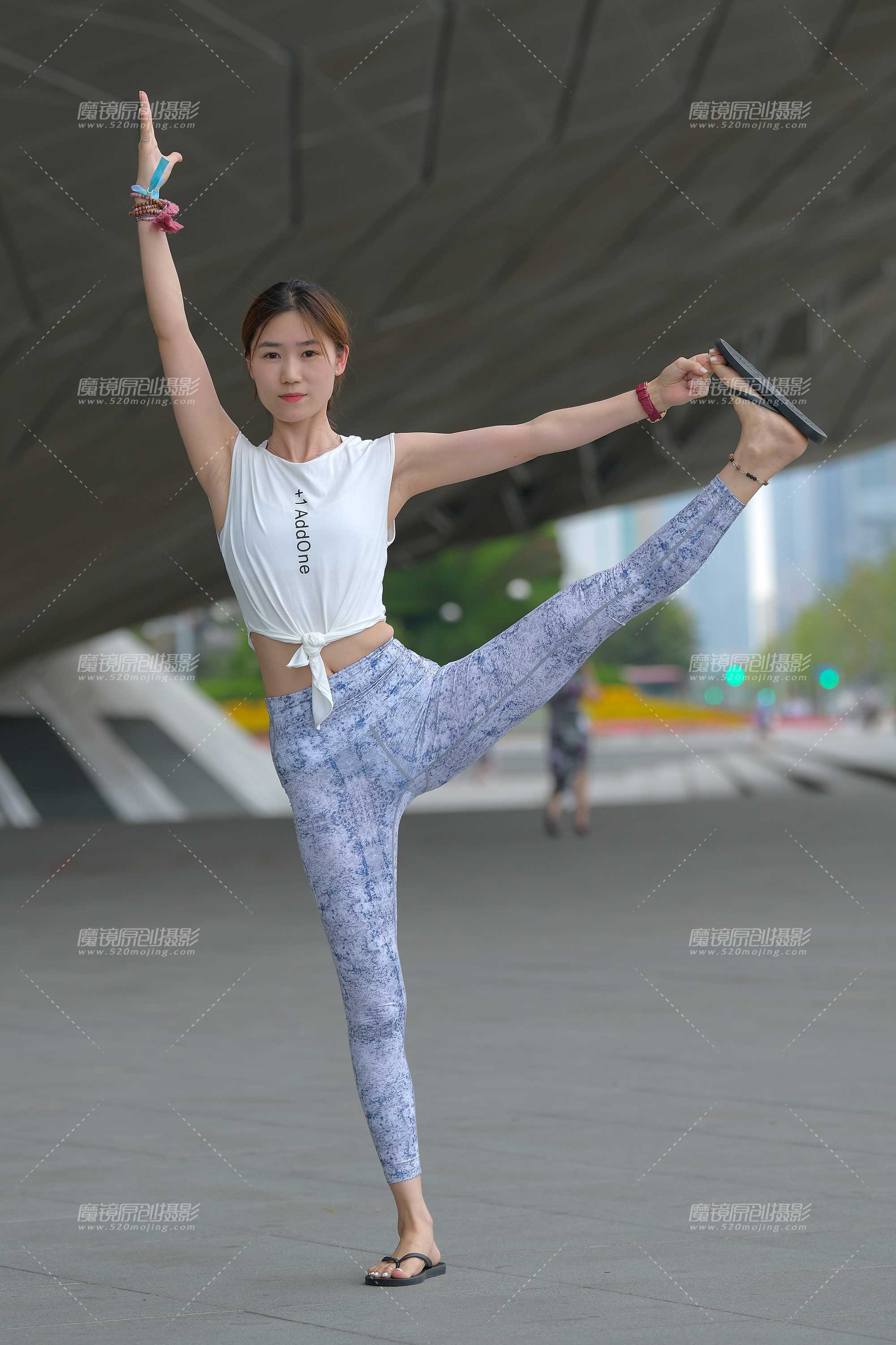33998-bpbxxeemgjh.jpg