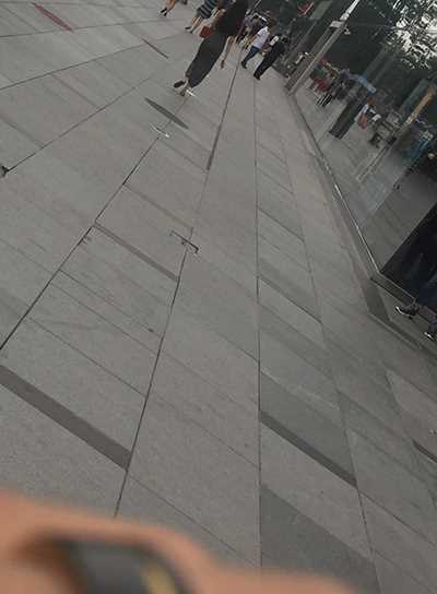 28303-pan5h3uykvw.jpg