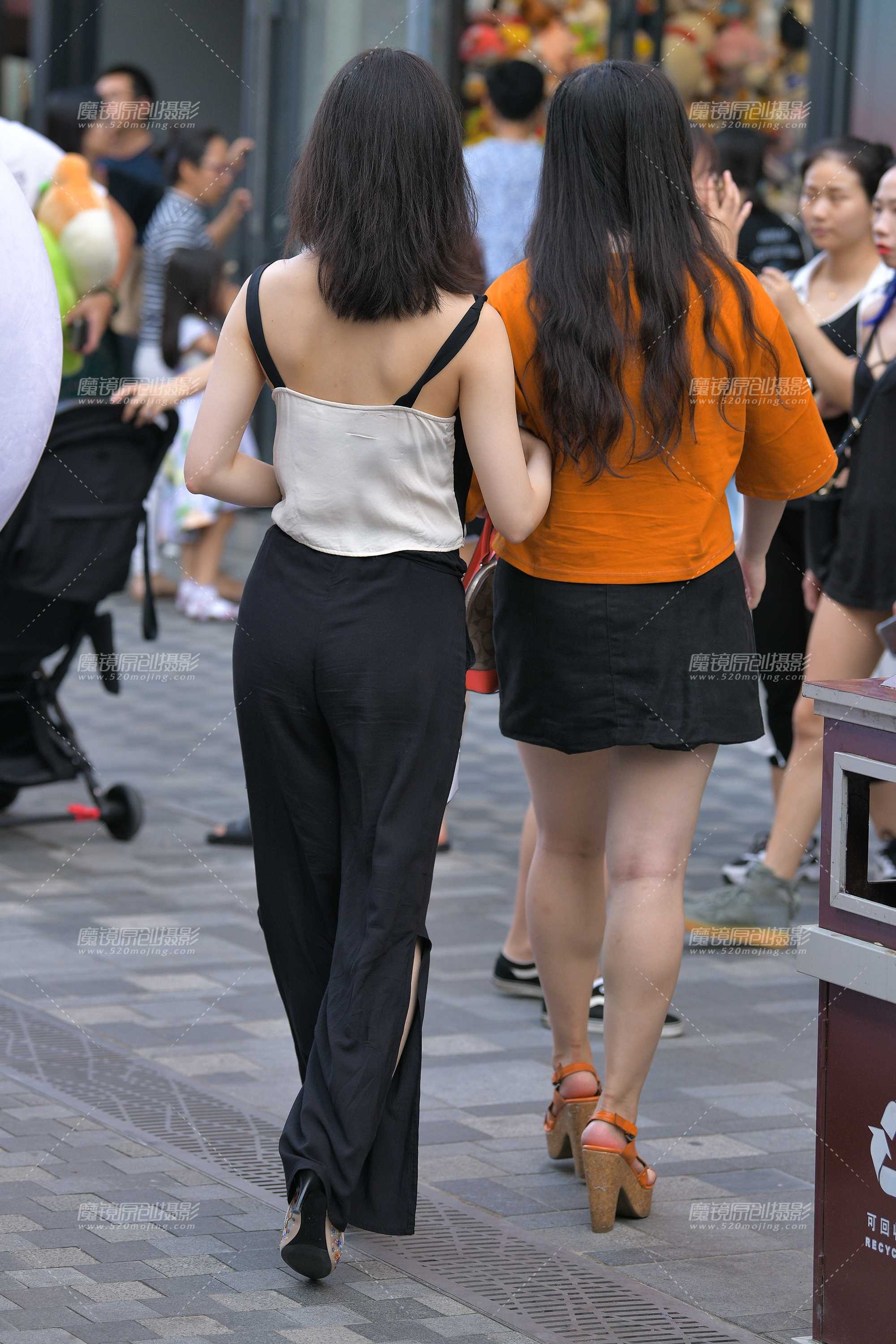 29093-shfefrwimci.jpg